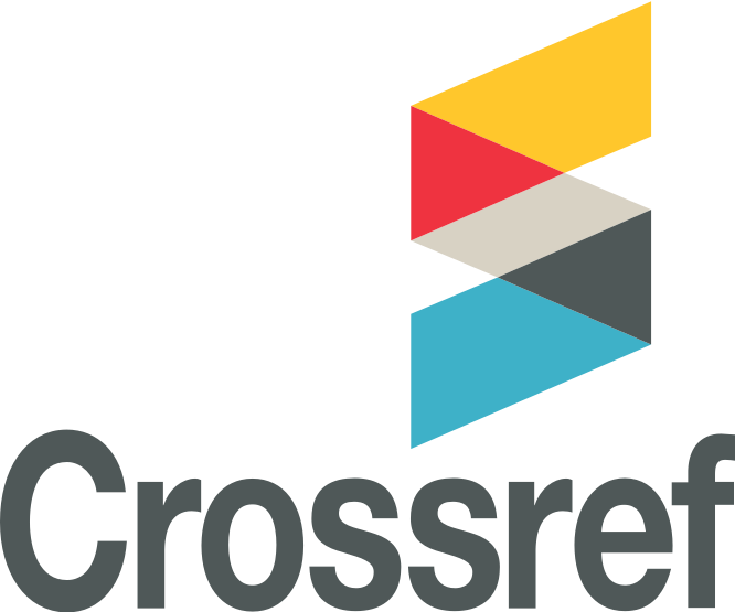 crossref.org