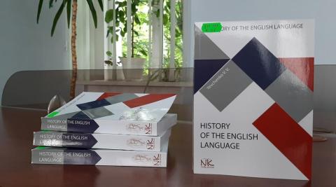 Поповнення бібліотечного фонду